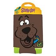 Scooby-Doo Scooby Can Hugger